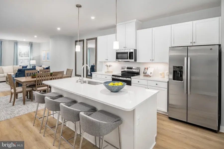 134 Red Hare Pl #mayer, Prince Frederick, MD 20678 - #3
