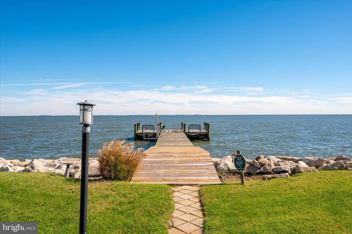 8348 Bay Crest Ct, Chesapeake Beach, MD 20732 - #1