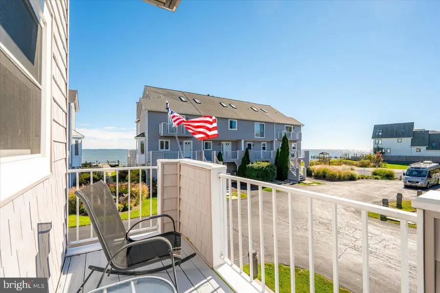 8348 Bay Crest Ct, Chesapeake Beach, MD 20732 - #2