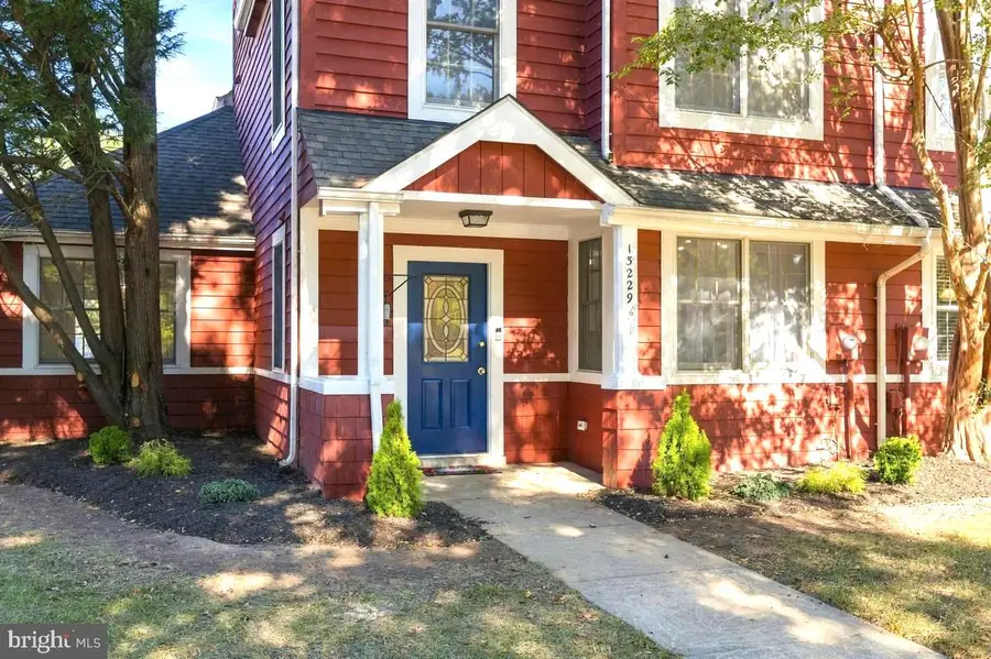 13229 Clipper Cir, Solomons, MD 20688 - #2