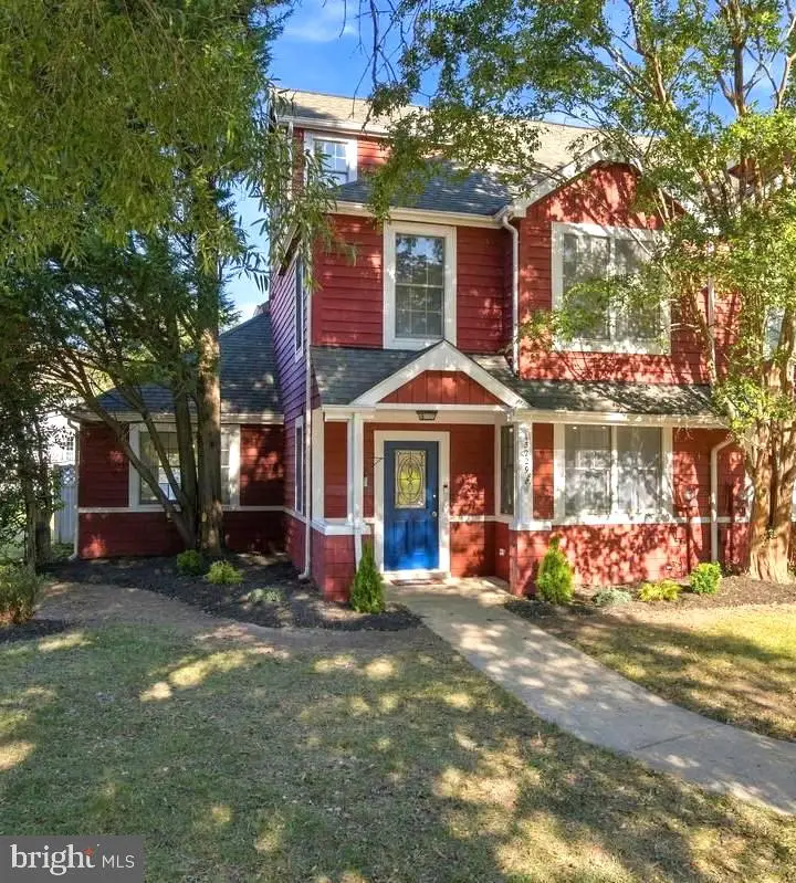 13229 Clipper Cir, Solomons, MD 20688 - #3