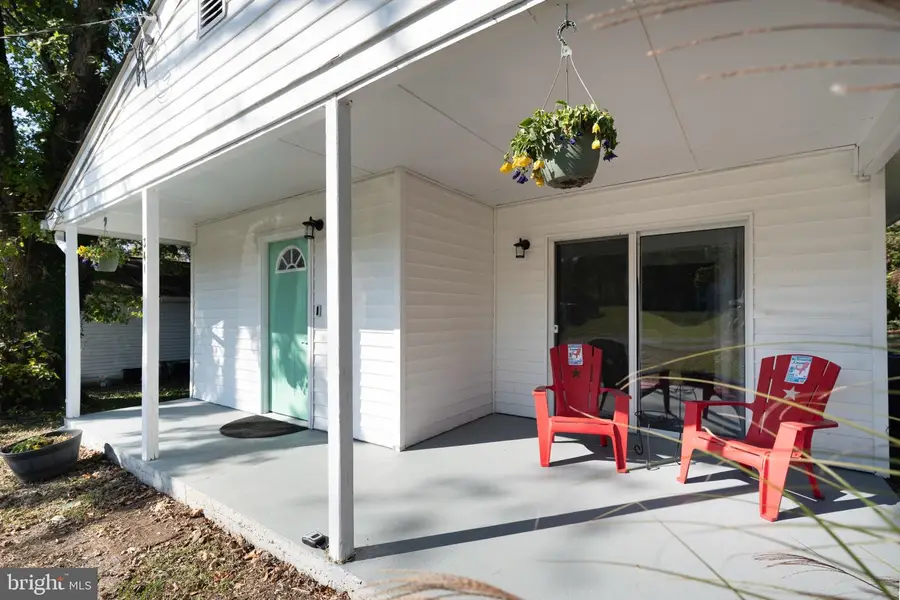 341 Laurel Dr, Lusby, MD 20657 - #2