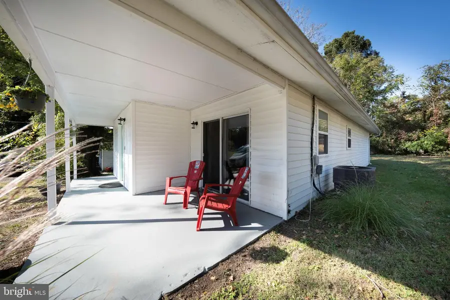 341 Laurel Dr, Lusby, MD 20657 - #3