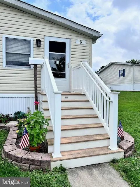 6 Raven Ct, Elkton, MD 21921 - #2