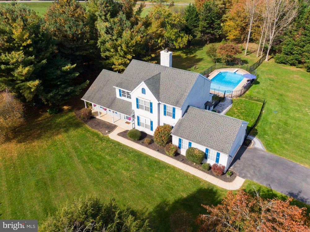 7 Karen Dr, RISING SUN, MD 21911 ERA