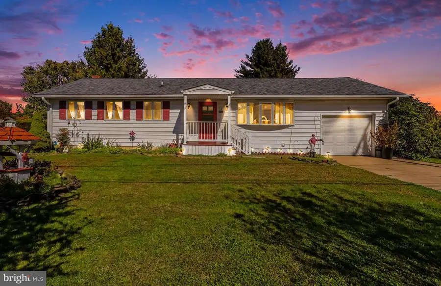 260 Old Farmington Rd, North East, MD 21901 - #2