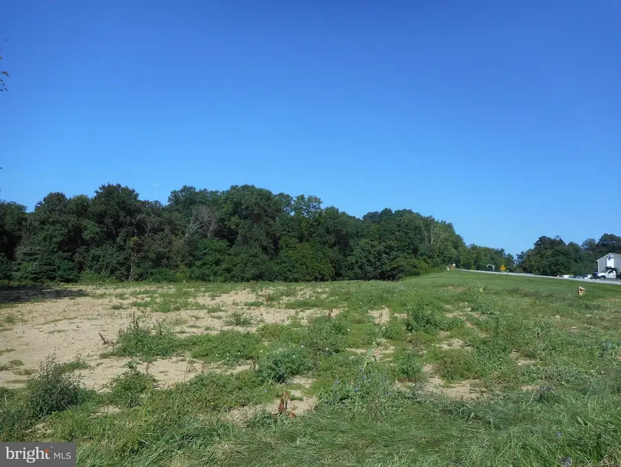 Old Bayview Rd, North East, MD 21901 - #2