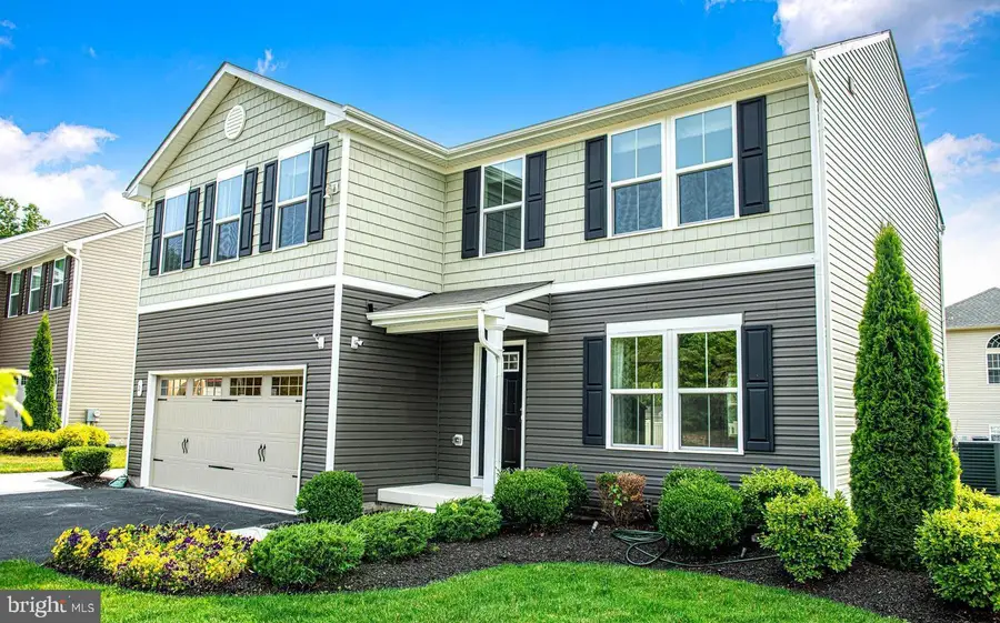 2 Ridgely Forest Dr, Elkton, MD 21921 - Image #2