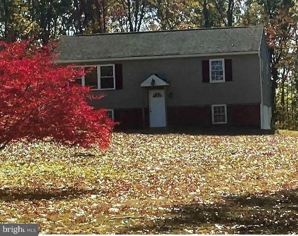 416 Marley Rd, Elkton, MD 21921 - Image #1