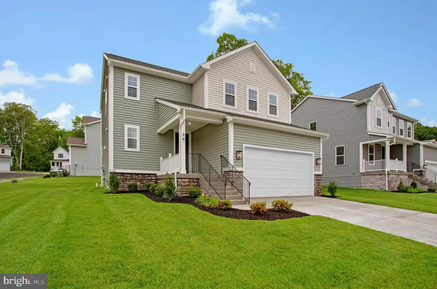 29 Aspen Dr, North East, MD 21901 - Image #3