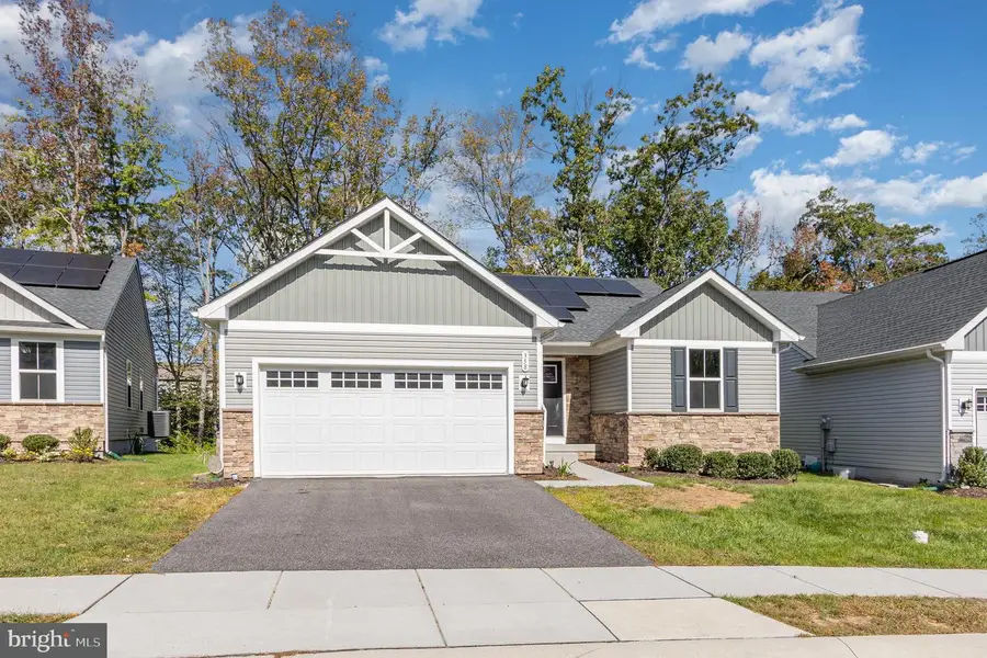 358 E Calvert Xing, North East, MD 21901 - Image #2