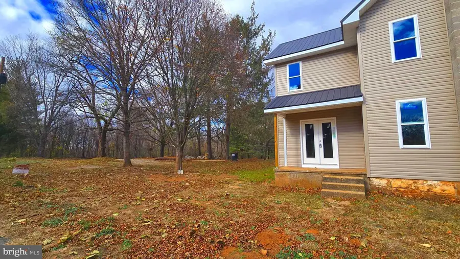 743 Bell Manor Rd, Conowingo, MD 21918 - Image #3