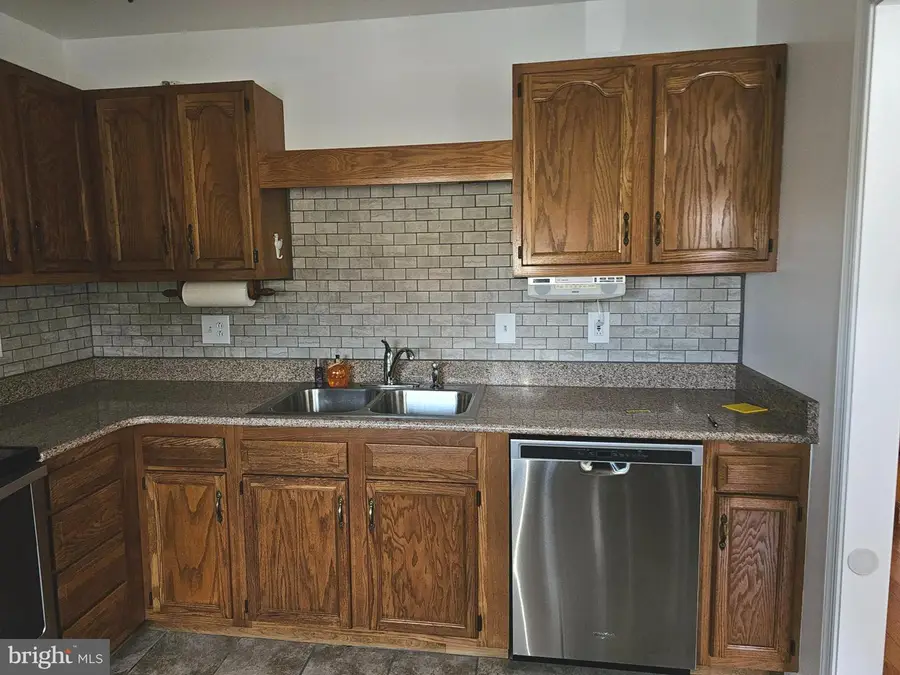 5 Thyme St, Elkton, MD 21921 - Image #2