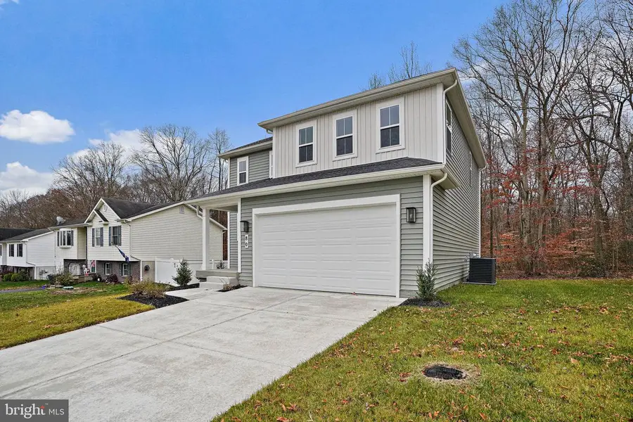 80 Catalpa Dr, North East, MD 21901 - Image #2