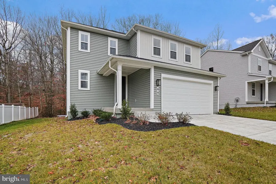 80 Catalpa Dr, North East, MD 21901 - Image #3