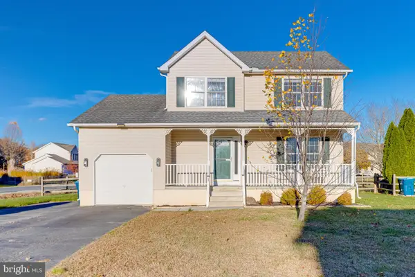 1 Pinehurst Ct, ELKTON, MD 21921