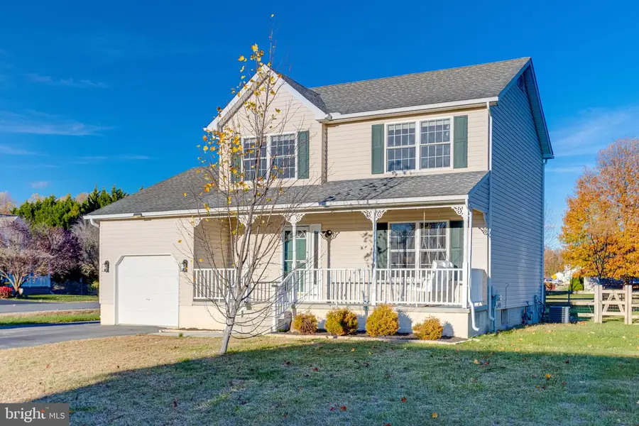 1 Pinehurst Ct, Elkton, MD 21921 - Image #2