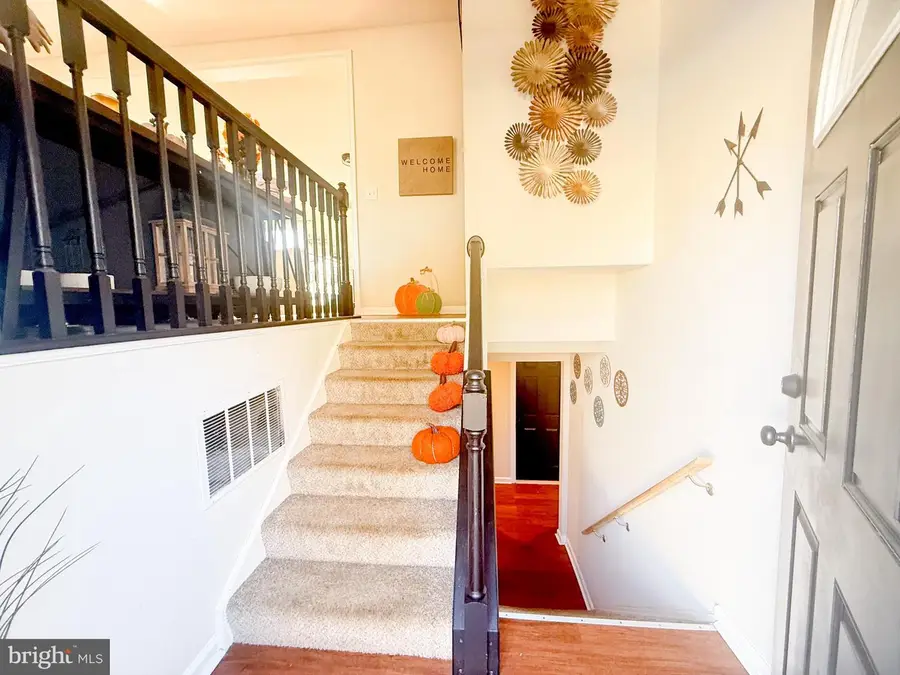 77 Martin Rd, Conowingo, MD 21918 - Image #2