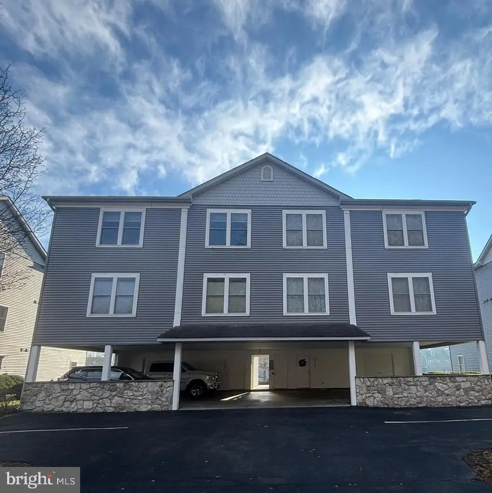 204 Ne Isle Dr #84a, North East, MD 21901 - Image #1