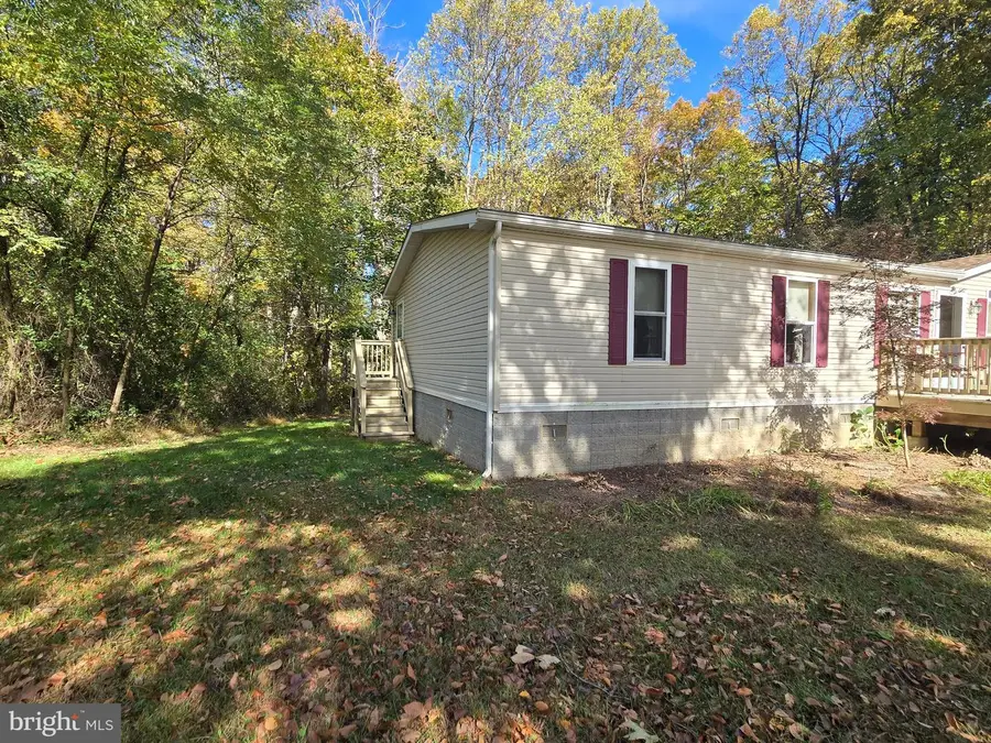 27 Behm Ln, Colora, MD 21917 - Image #3
