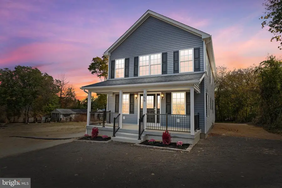 156 Basil Ave, Chesapeake City, MD 21915 - Image #2