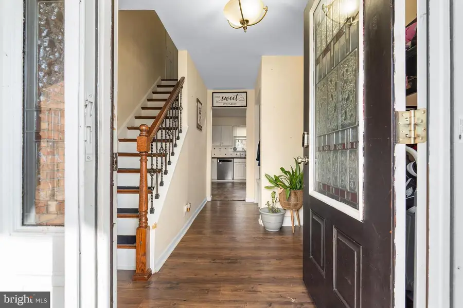 50 Avalon Ave, Elkton, MD 21921 - Image #2