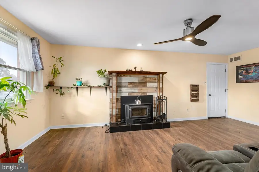 50 Avalon Ave, Elkton, MD 21921 - Image #3