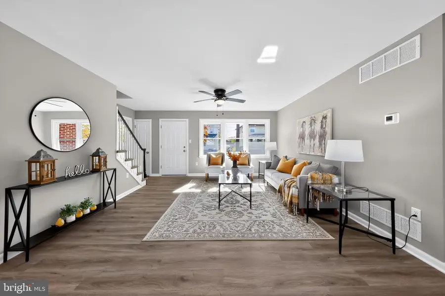 261 Main St, Elkton, MD 21921 - Image #2