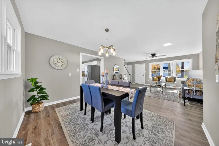 261 Main St, Elkton, MD 21921 - Image #3