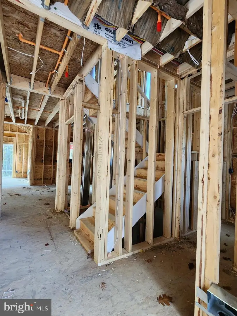 1132 Nottingham Rd, Elkton, MD 21921 - Image #3