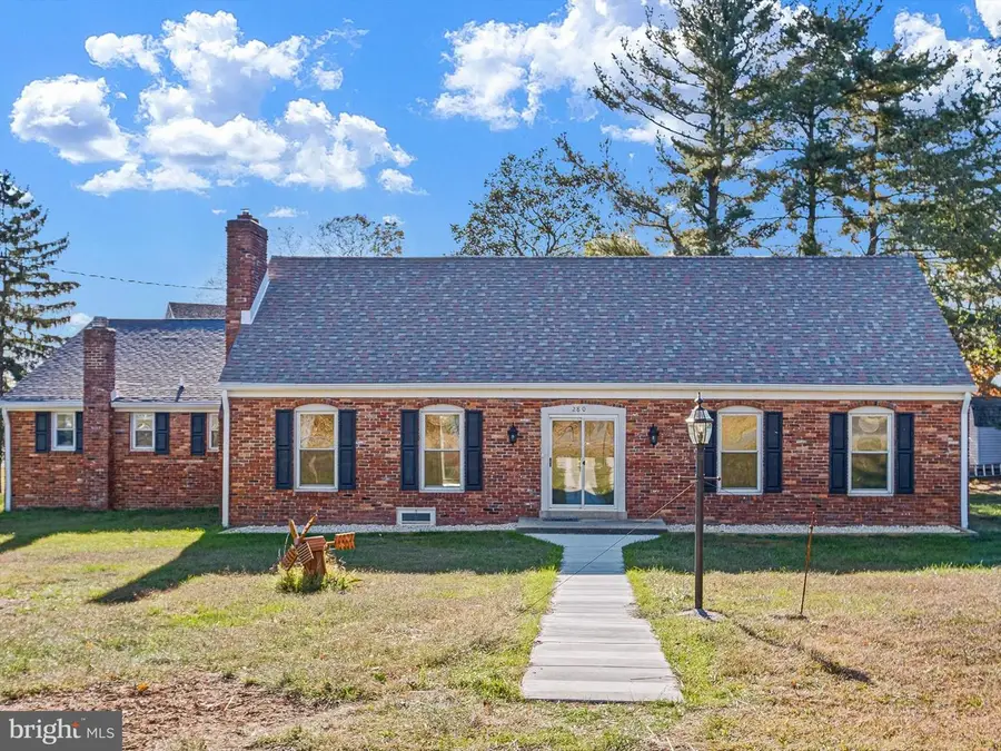 280 Rolling Ave, North East, MD 21901 - Image #2