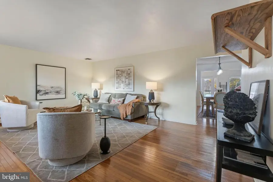 3044 Singerly Rd, Elkton, MD 21921 - Image #2