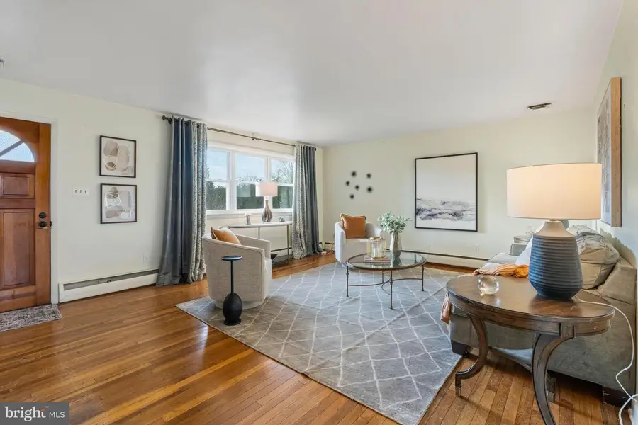 3044 Singerly Rd, Elkton, MD 21921 - Image #3