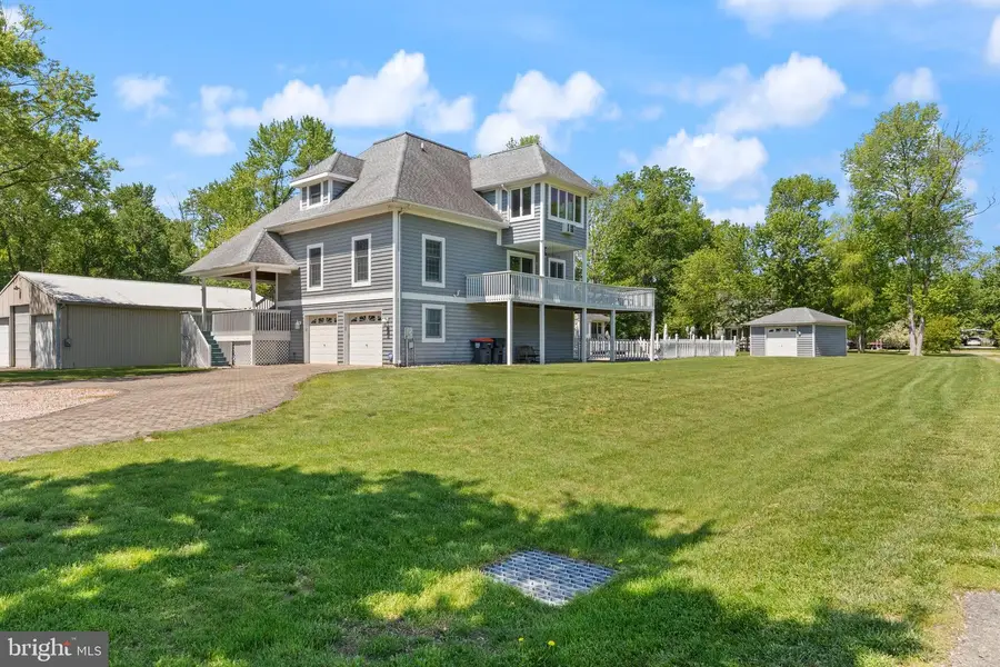 21 Heisler Ave, Charlestown, MD 21914 - #3