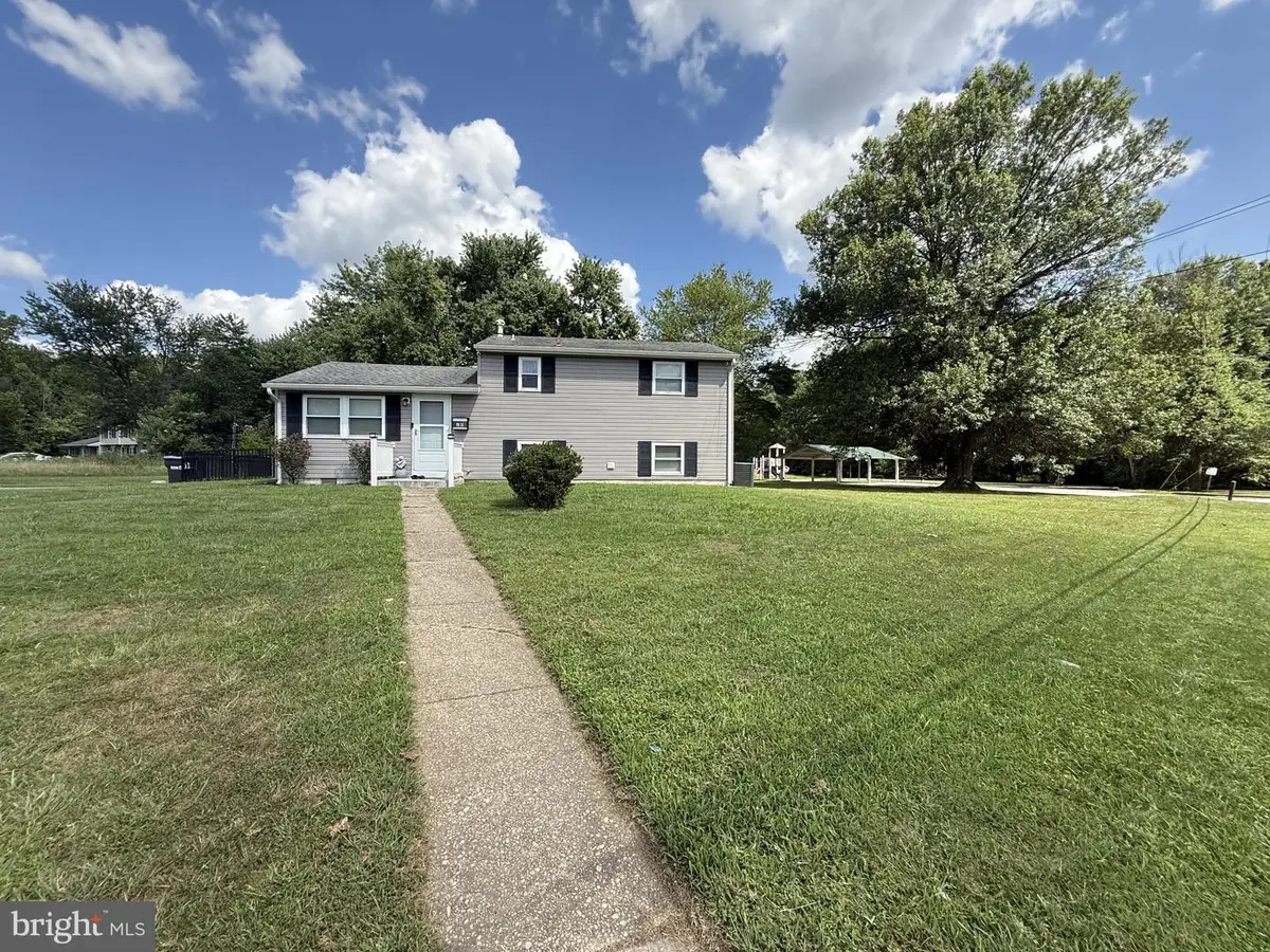 20 Chestnut Dr, Elkton, MD 21921 - Image #1