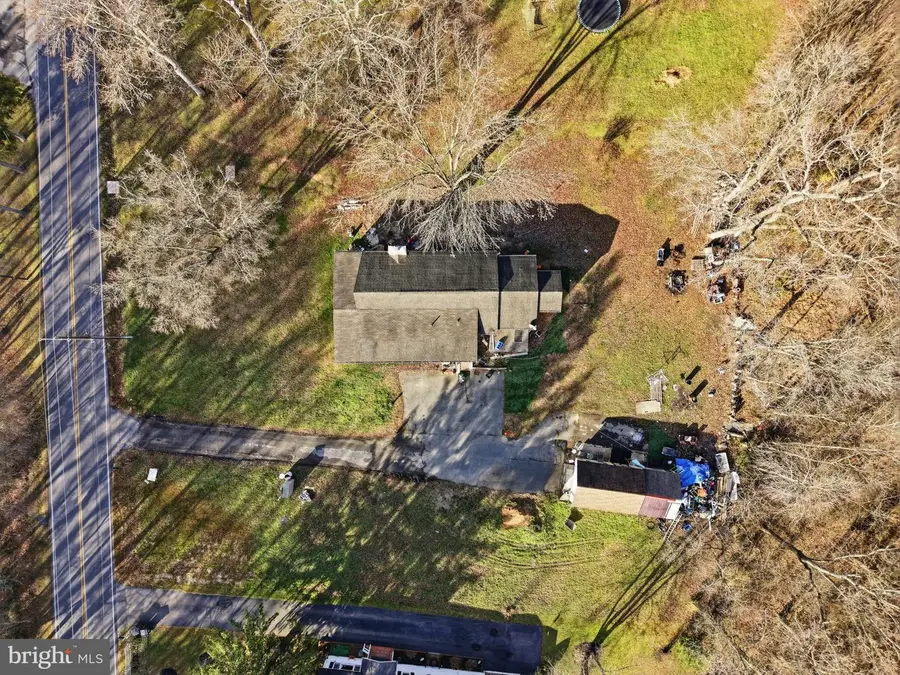 24 Cemetery Rd, North East, MD 21901 - Image #3