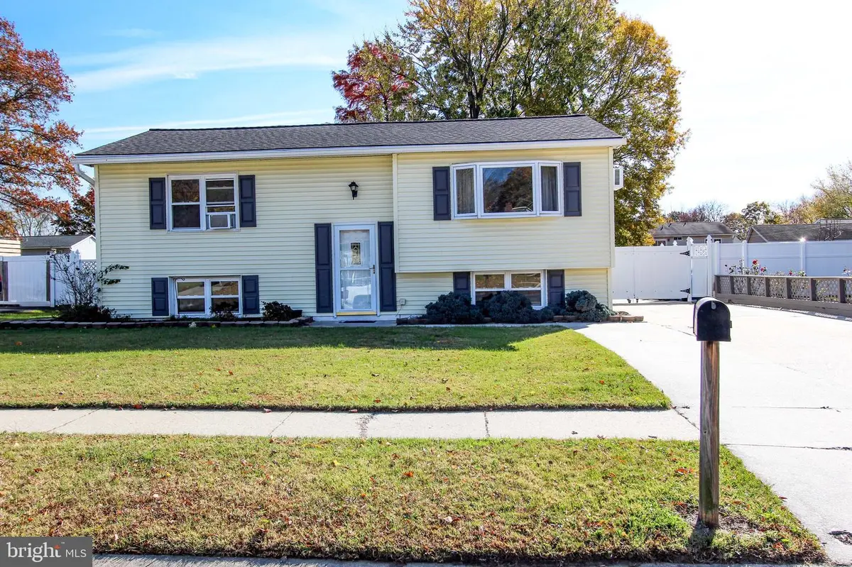 118 Midland Dr, Elkton, MD 21921 - Image #1