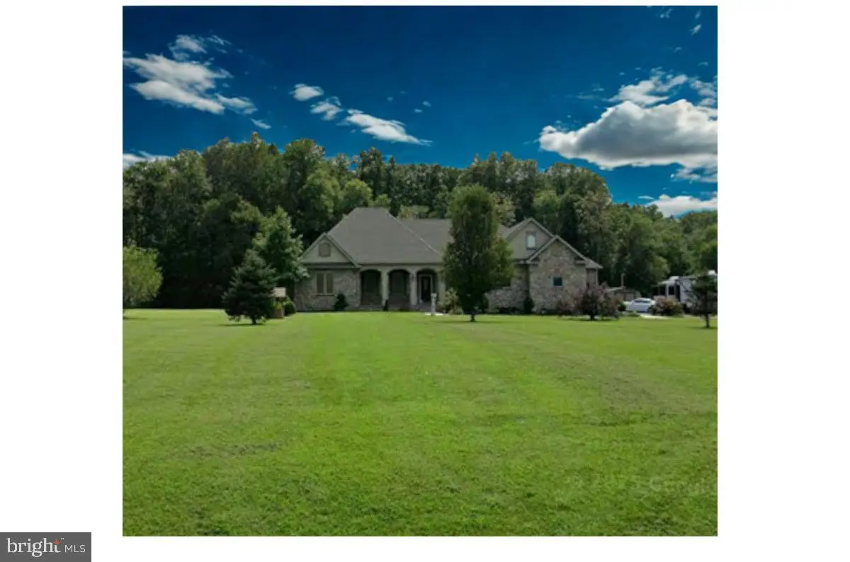 3160 Telegraph Rd, Elkton, MD 21921 - Image #1