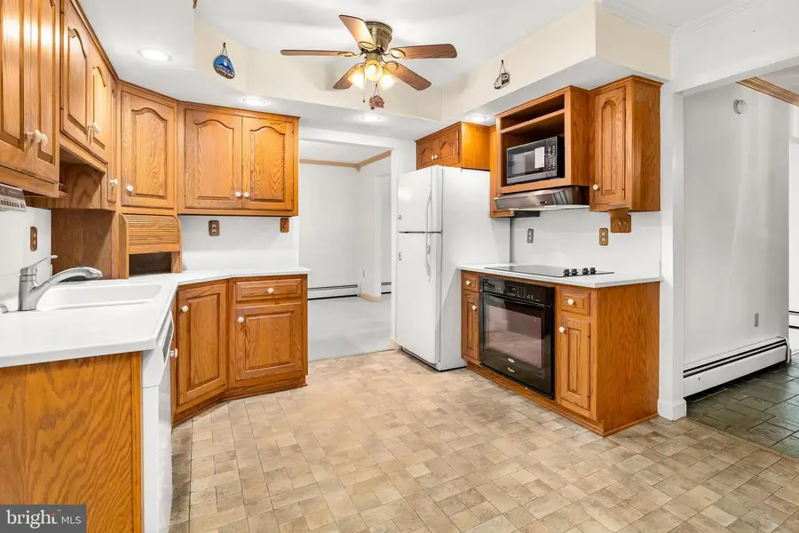 11 Colonial Cir, North East, MD 21901 - Image #3