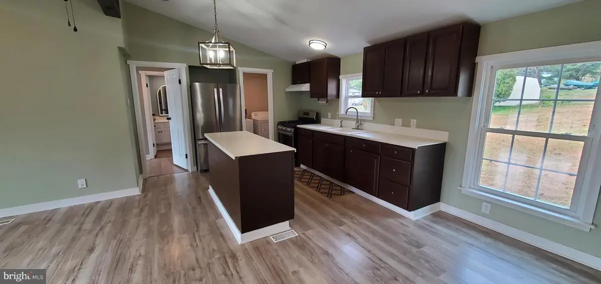 3 Woodside Dr, Conowingo, MD 21918 - Image #1