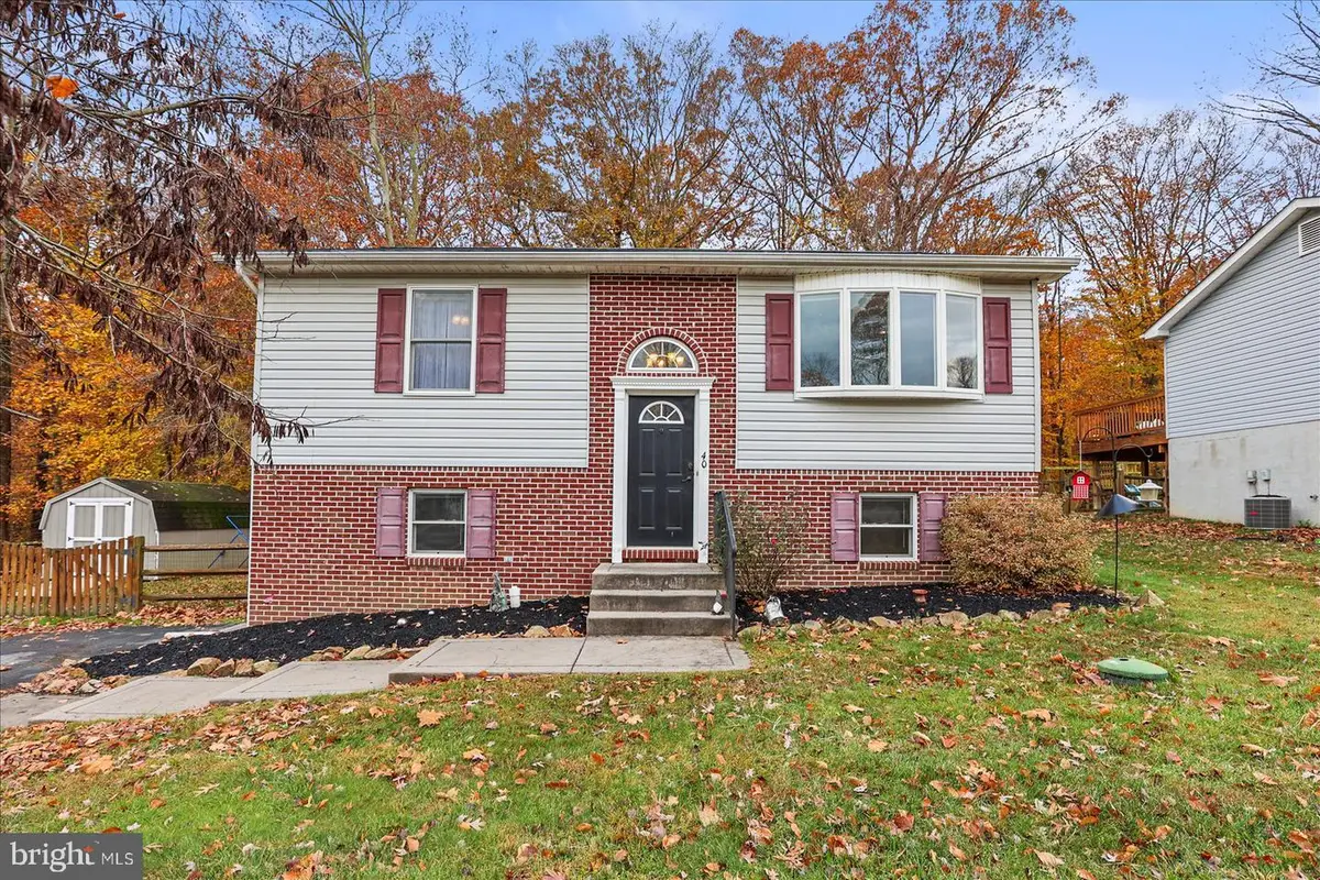 40 Catalpa, North East, MD 21901 - Image #1