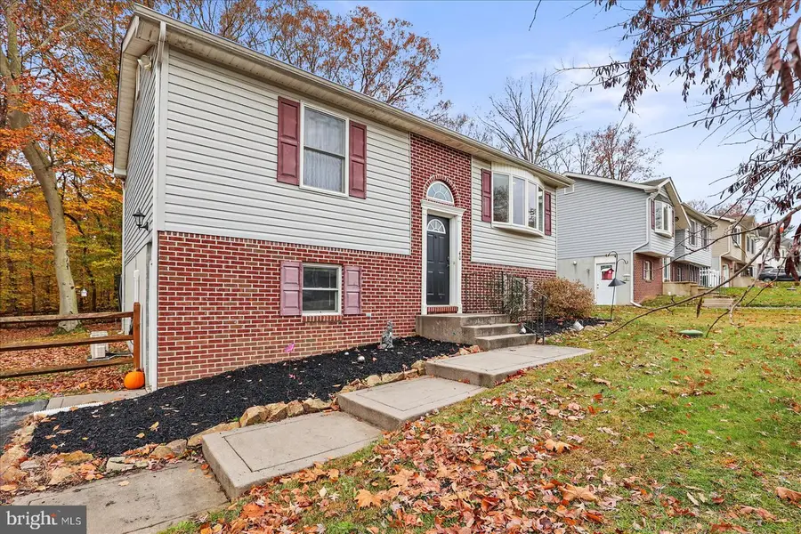 40 Catalpa, North East, MD 21901 - Image #2