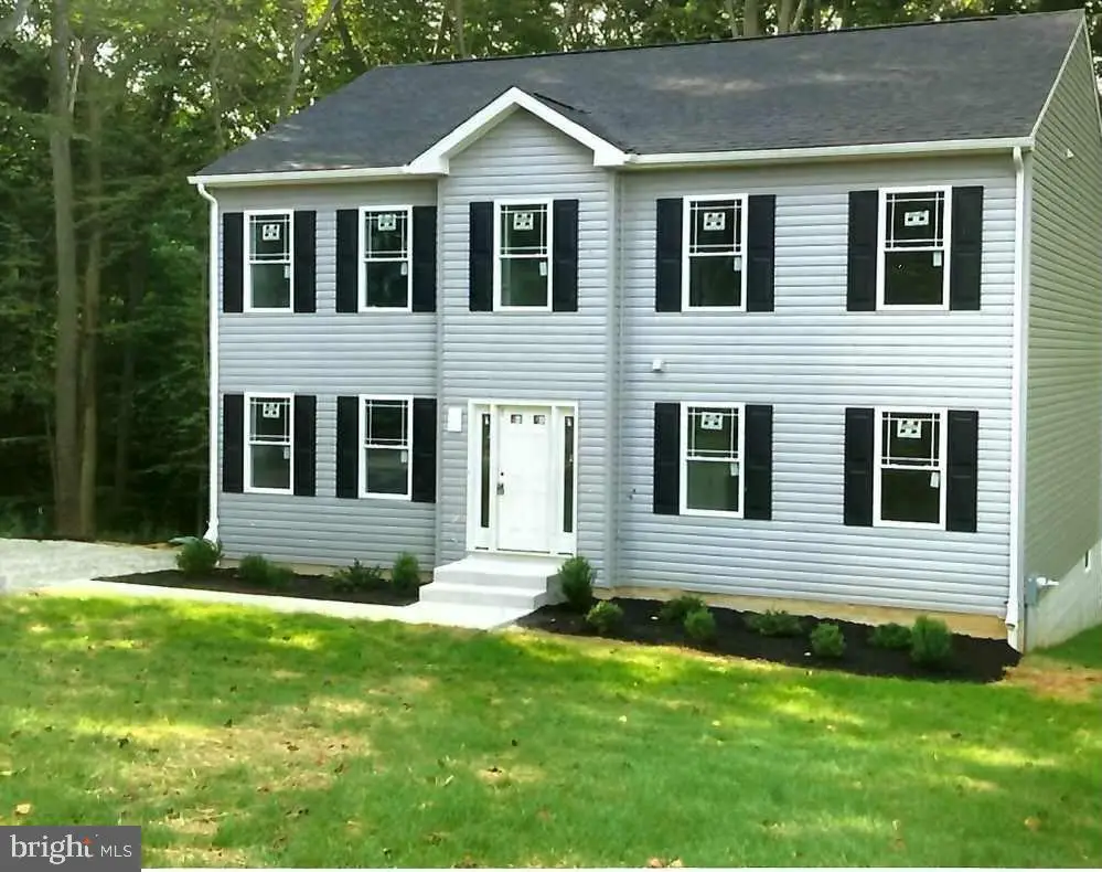 84 N Edgewood Dr, Elkton, MD 21921 - Image #1