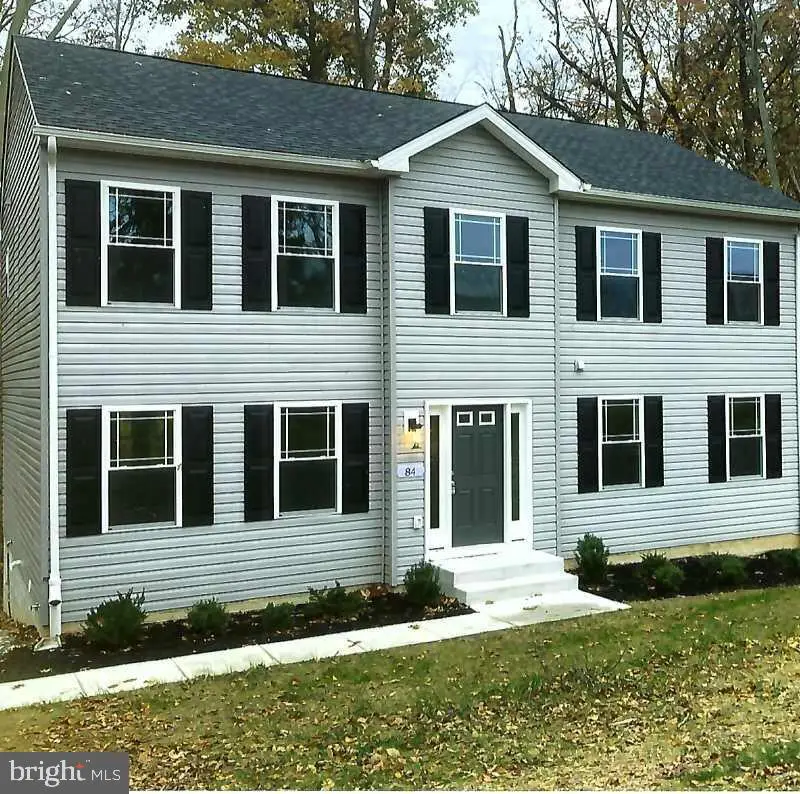 84 N Edgewood Dr, Elkton, MD 21921 - Image #2