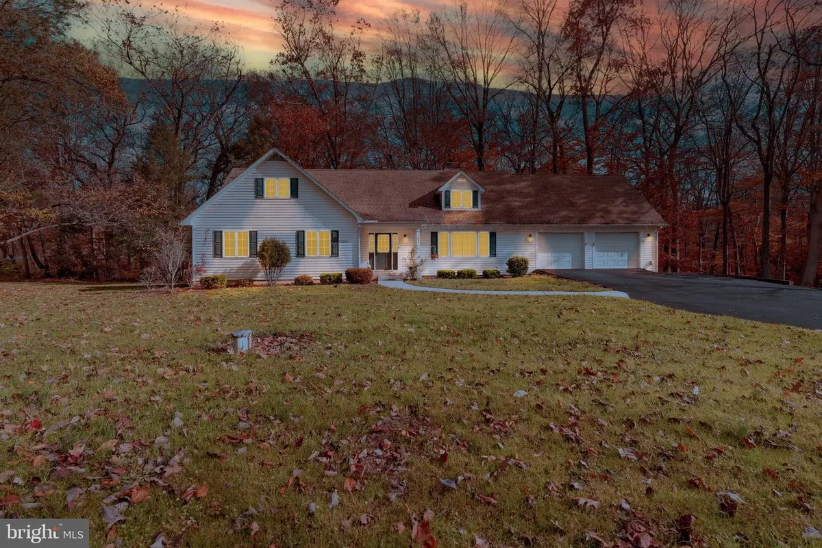 143 N Hills Dr, Rising Sun, MD 21911 - Image #1