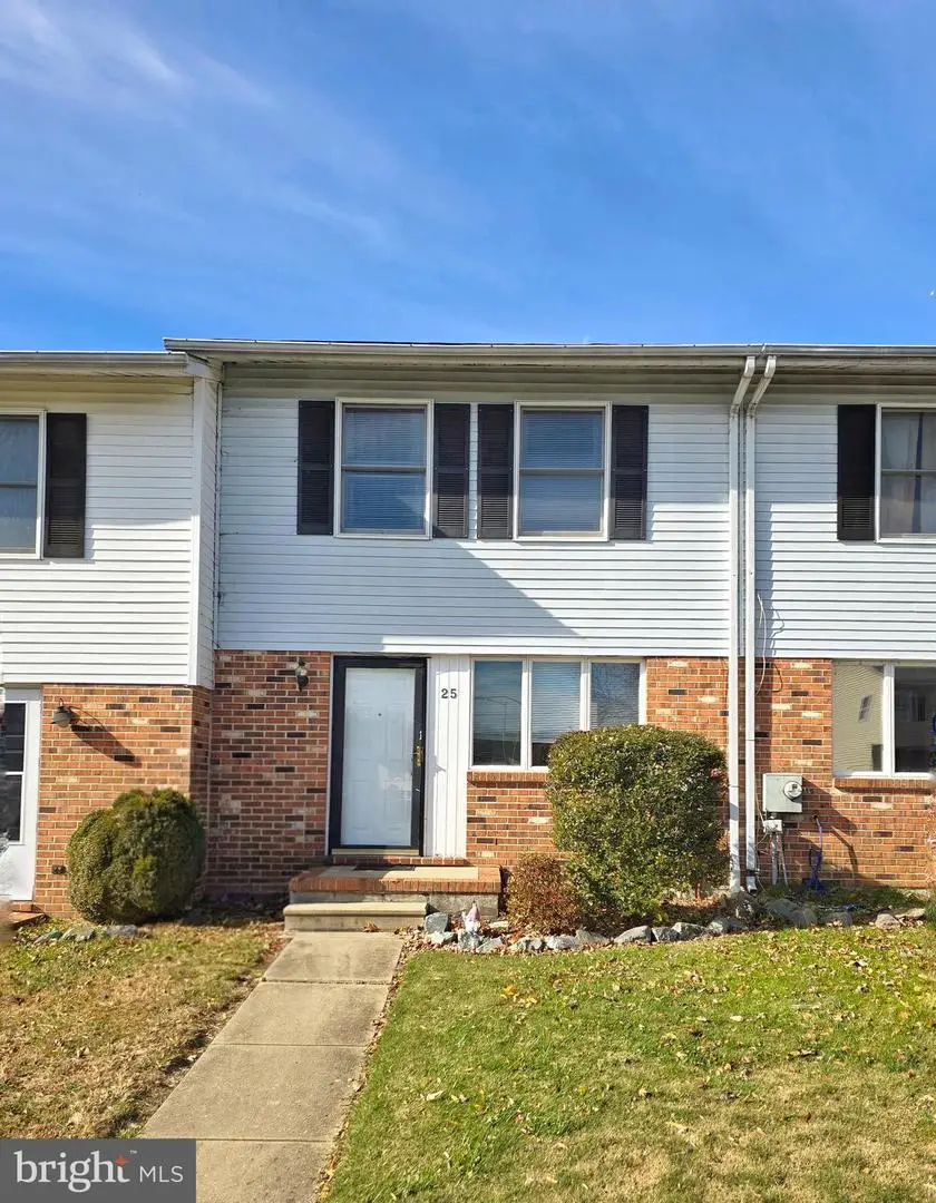 25 Hatteras Ct, Elkton, MD 21921 - Image #2