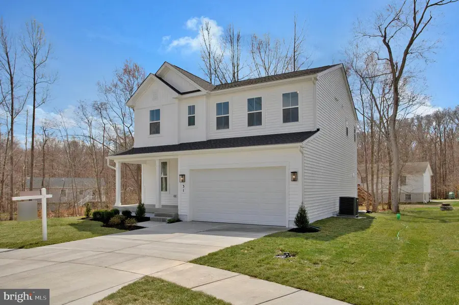 31 Poplar Ct, North East, MD 21901 - Image #2