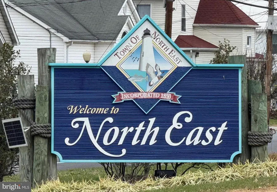 886 Turkey Point Rd, North East, MD 21901 - Image #3