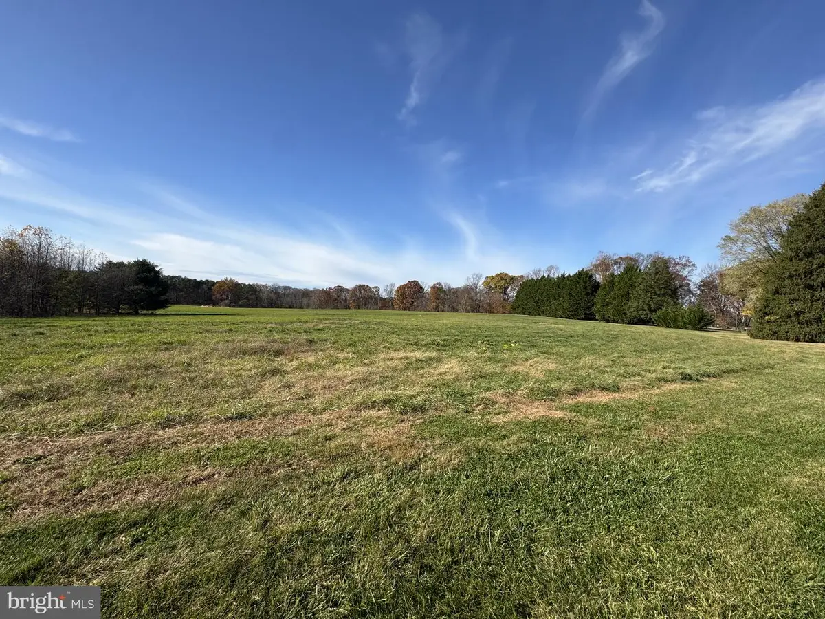 1191 Old Telegraph Rd, Warwick, MD 21912 - Image #1