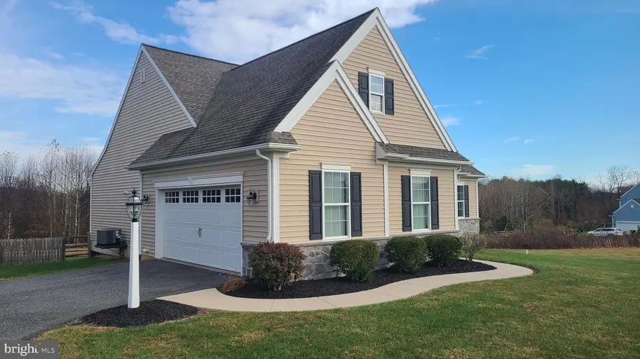 34 Arc Dr, Conowingo, MD 21918 - Image #2